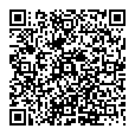 vCard 79236907527