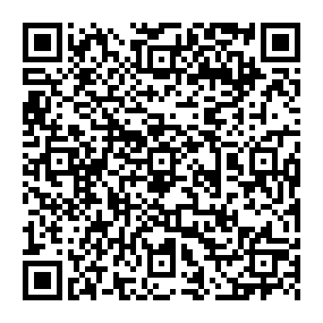 vCard 79236907534
