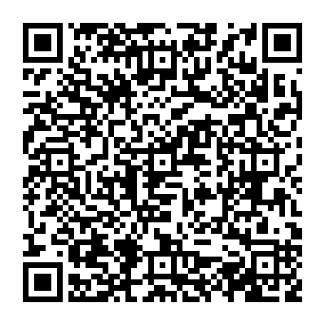 vCard 79236907535