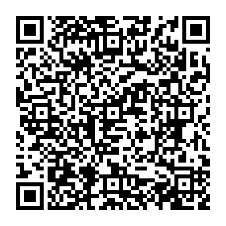 vCard 79236907546