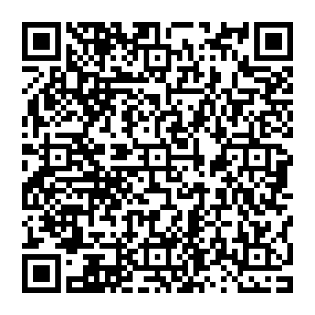 vCard 79236907547