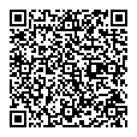 vCard 79236907550