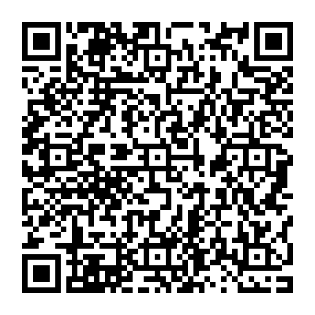 vCard 79236907554