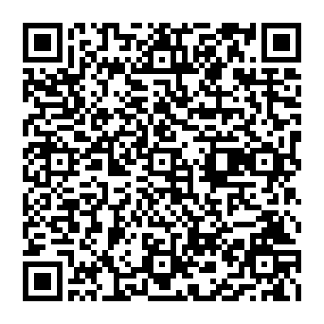 vCard 79236907557
