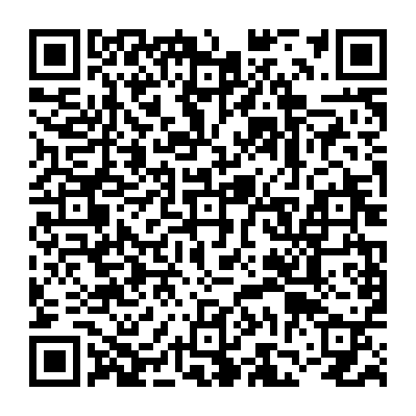vCard 79236907566