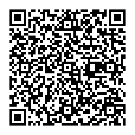 vCard 79236907580