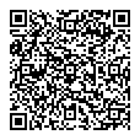 vCard 79236907584