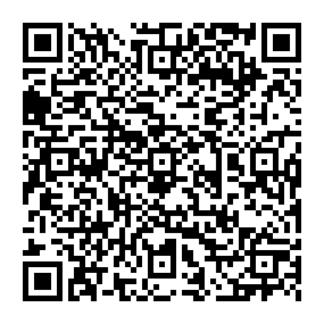 vCard 79236907586