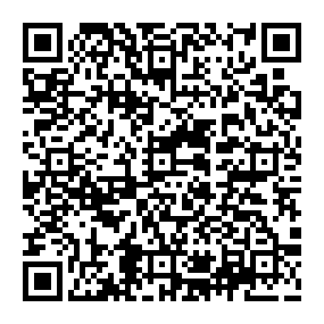 vCard 79236907587