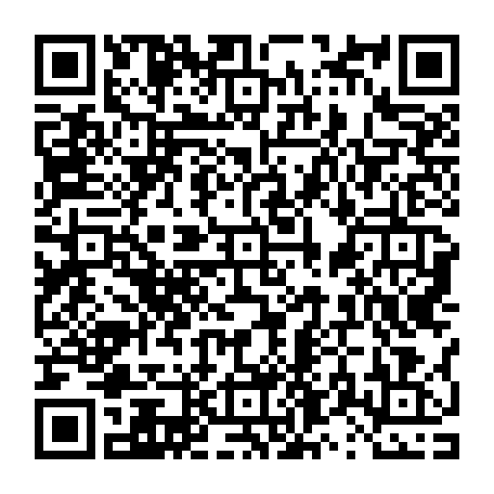 vCard 79236907588