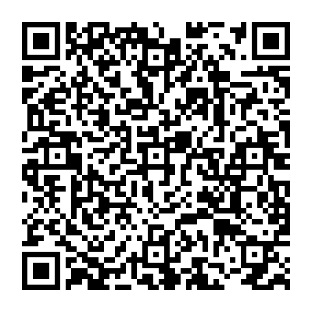 vCard 79236907589