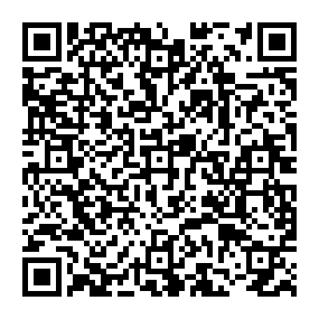 vCard 79236907590