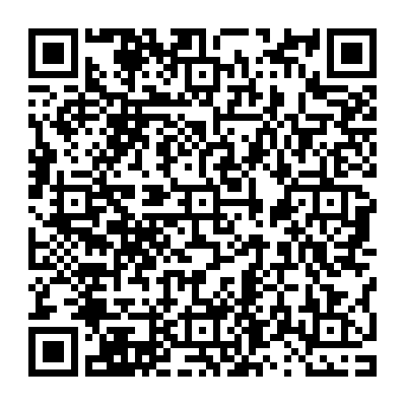 vCard 79236907596