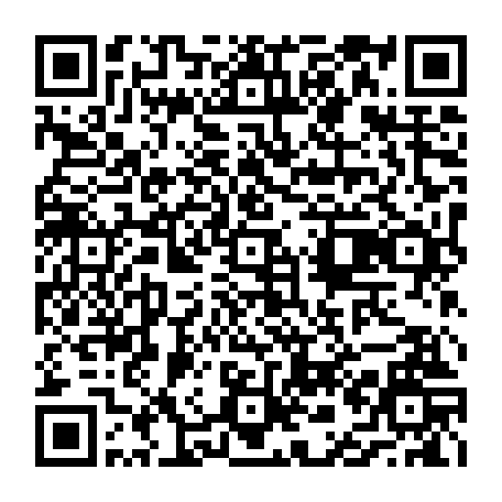 vCard 79236907597