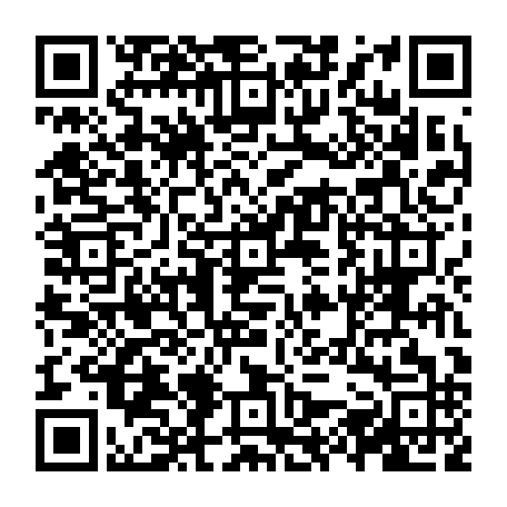 vCard 79236907605