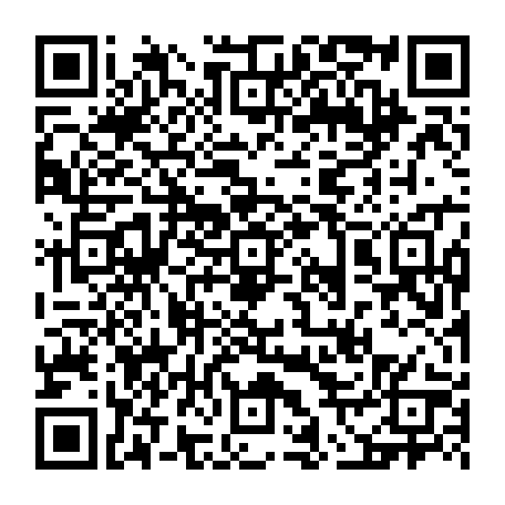 vCard 79236907606