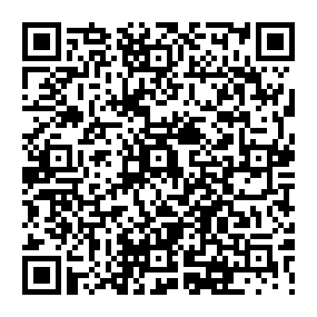 vCard 79236907615