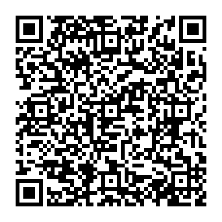 vCard 79236907624