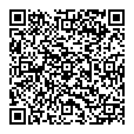 vCard 79236907627