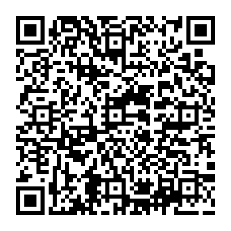 vCard 79236907632