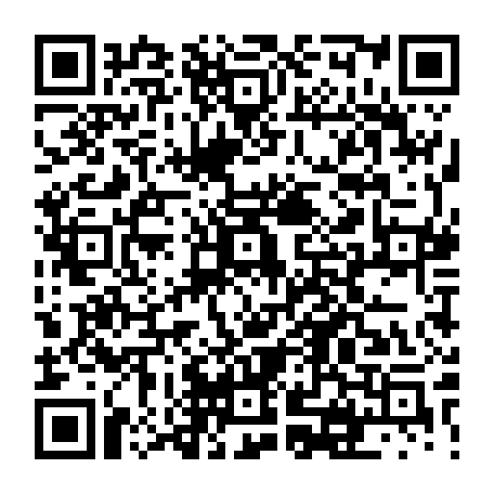vCard 79236907633
