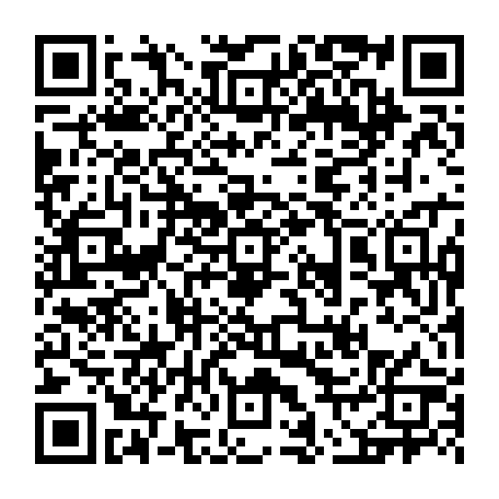 vCard 79236907634