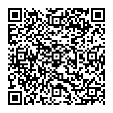 vCard 79236907636