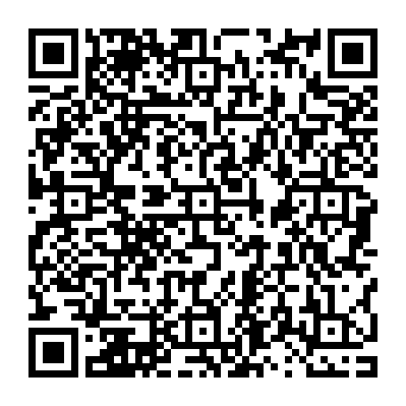vCard 79236907638