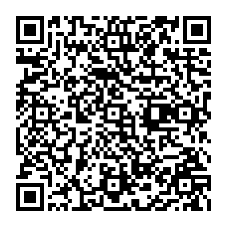 vCard 79236907649
