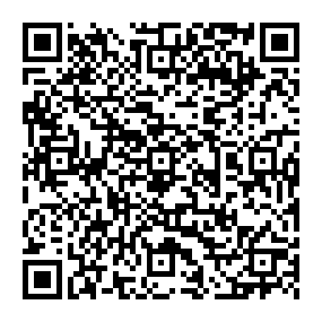 vCard 79236907650