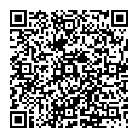 vCard 79236907654
