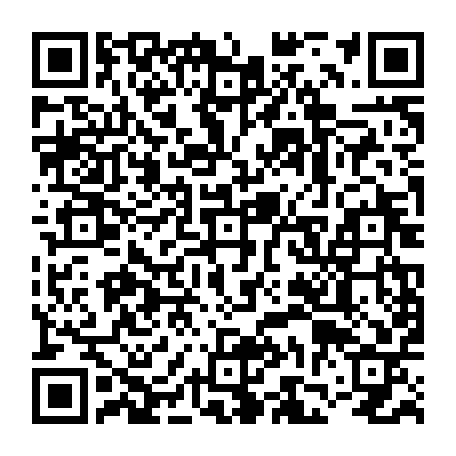 vCard 79236907674
