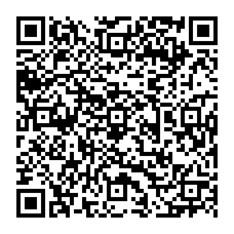 vCard 79236907678