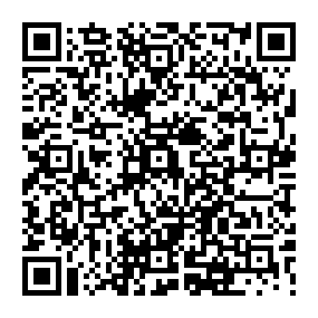 vCard 79236907688
