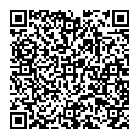 vCard 79236907692
