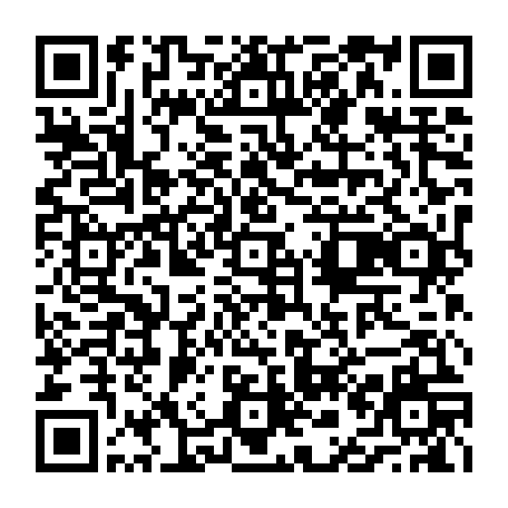 vCard 79236907693