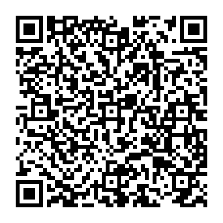 vCard 79236907695