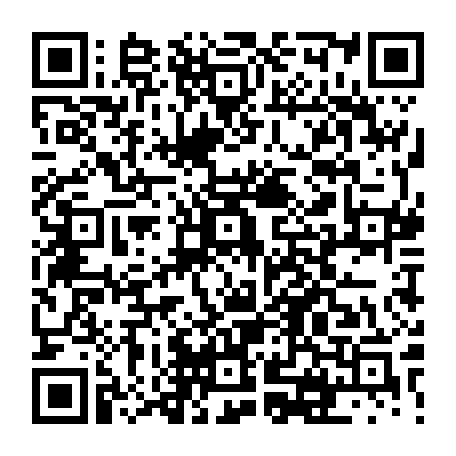 vCard 79236907700