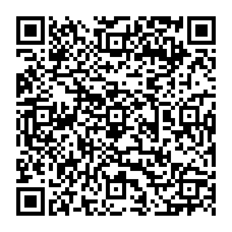 vCard 79236907702
