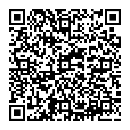 vCard 79236907705