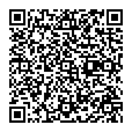 vCard 79236907709