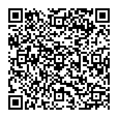 vCard 79236907715