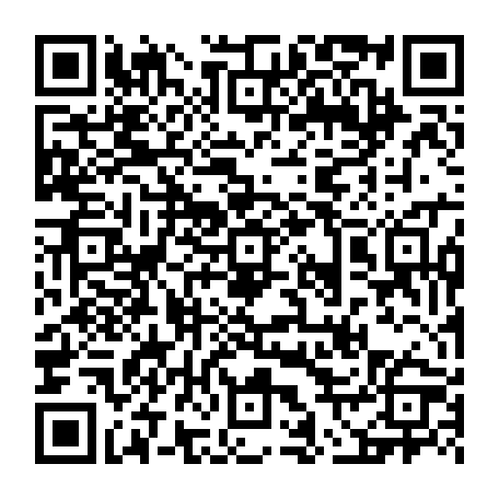 vCard 79236907718