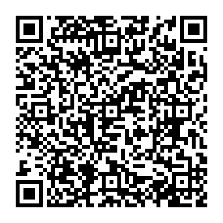 vCard 79236907719