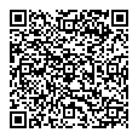 vCard 79236907720