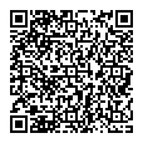 vCard 79236907724