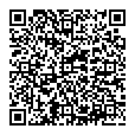 vCard 79236907725