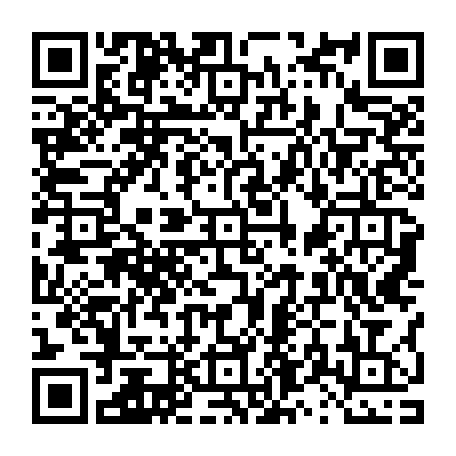 vCard 79236907726