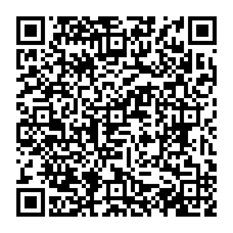 vCard 79236907728