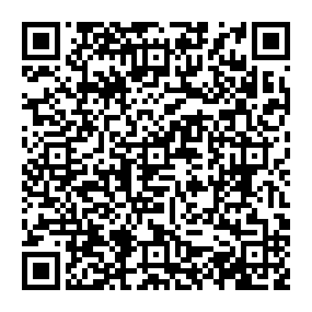 vCard 79236907729